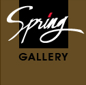 springgallery
