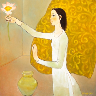 NGUYEN TRUNG