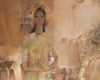 AI LAN