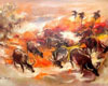 TRUONG THI THINH
