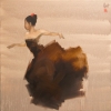 Ballerina