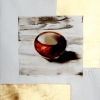 Bowl 1