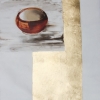 Bowl 3