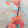 Cherry Blossom (No. 3)