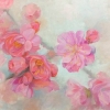 Blossom Season #2