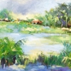 Landscape 7