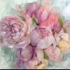 Blossom Season #9