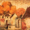 Landscape 3