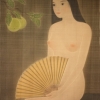 Silk 2