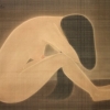 Silk 4