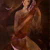 Lady 2