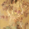 Dragon Dance