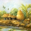 My Village