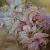 Petals Melody #3