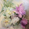 Petals Melody #4