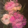 Petals Melody #5