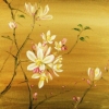 Fragrance of Lemon Flower 1