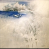 White Melody
