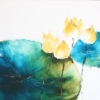 White Lotus