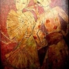 Traditional dance #2