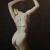 Dancer