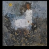 Moonlight