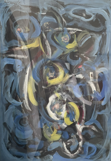 Abstract